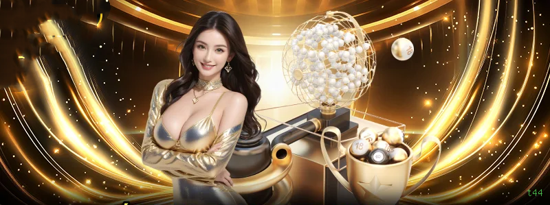 Apostas futebol ao vivo t44 - odds competitivas