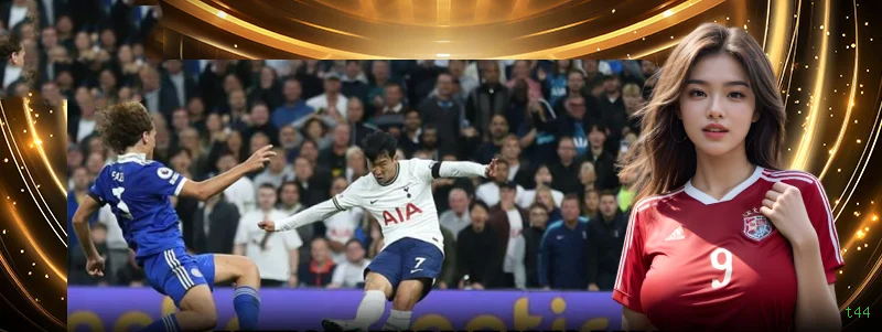 Roleta e blackjack t44