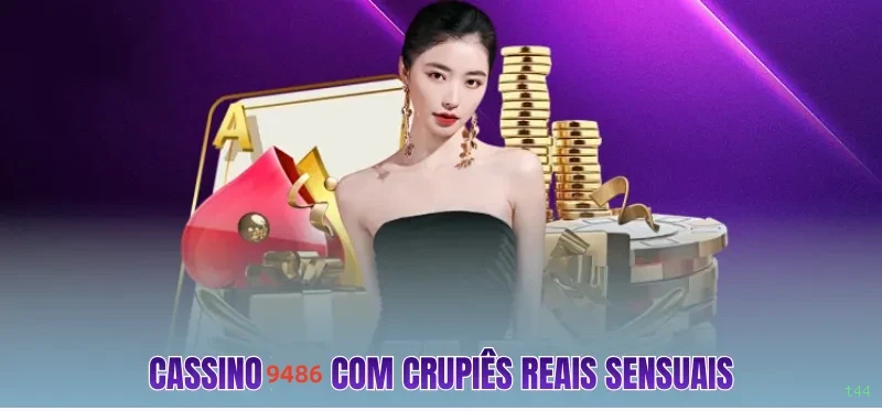 Slots t44 - Sweet Bonanza e caça-níqueis populares