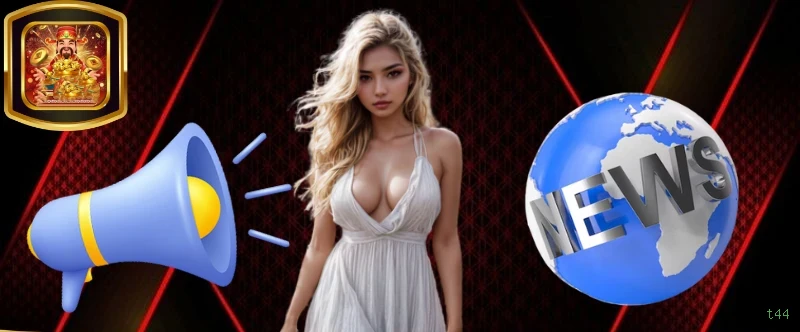 Bônus exclusivos membros VIP t44